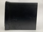 Dell XPS 8900 Desktop PC Intel Core i7-6700 3.40GHz 16GB RAM No HDD — photo 2