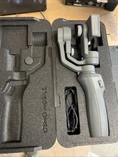DJI OSMO Mobile 2 Handheld Smartphone Gimbal Stabilizer OM170