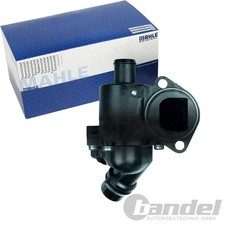 Thermostat Seat EXEO