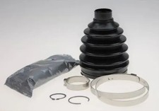 Joints Suzuki SX4