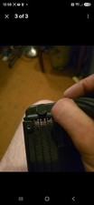 MSI Mag CORELIQUID 240R V2 240mm