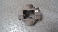 Bremssattel Hinten Rechts ( ATE ) Opel Omega 2.0 16V B 12 Monate Garantie
