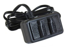 3G Ukulele  Accelerate Your Instruments' Play-In Process  Improve Your Inst...