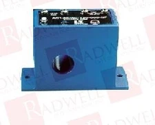 NK TECHNOLOGIES AG3-NOR1-120-LA-TR3 / AG3NOR1120LATR3 (BRAND NEW)