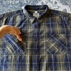 Foto 13 di 22