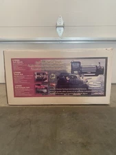 Superwinch LP8500 4x4 Winch 1585202