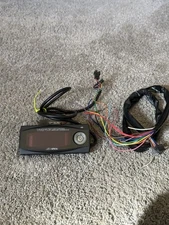 APEXI VAFC 2 V-AFC 2 Vtec Air Flow Converter II a'pexi vafc2 vafcii WITH BRACKET