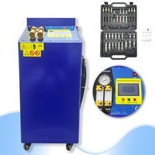 12V Automatic Transmission Oil Changer Gearbo...