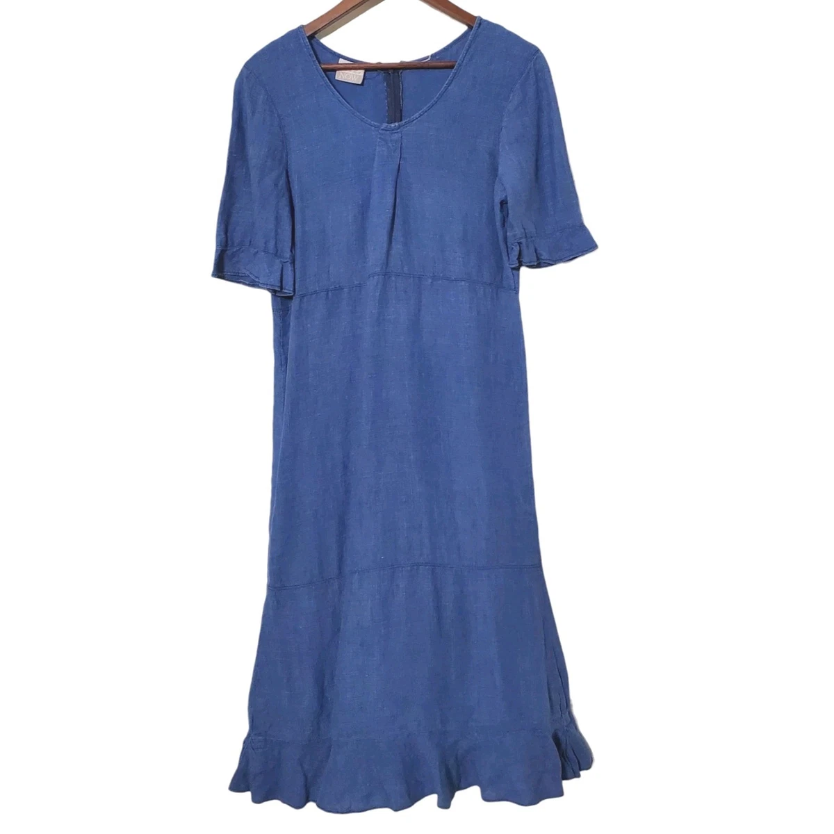Liz Claiborne Maxi Vintage Dresses for Women for sale | eBay Liz Claiborne Maxi Vintage Dresses for Women for sale | eBay