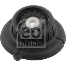 2X FEBI BILSTEIN DOMLAGER SATZ VA BEIDSEITIG geeignet für FIAT BRAVO STILO