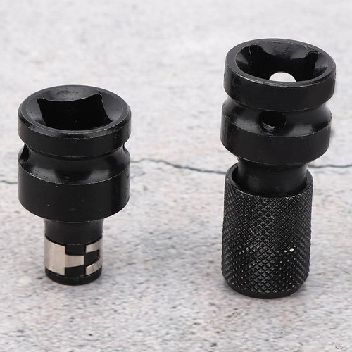 Sechskantadapter Nonrutsch-Chuck-Adapter Für Chuck Socket - Bild 24 von 24