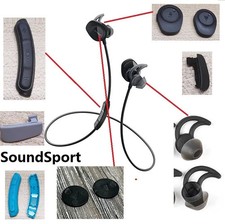 Replacement Parts for Bose SoundSport Bluetooth Headphones Headband
