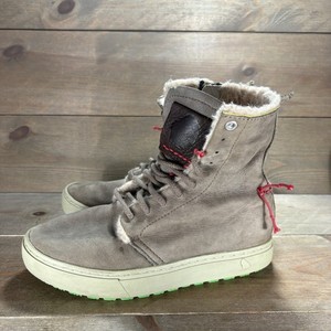 Satorisan Boots | eBay display picture 2
