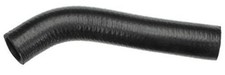 20940 Premium Molded Coolant Hose
