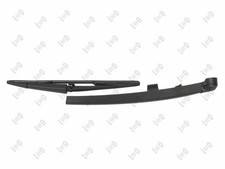 Balais d'essuie-glace Jeep COMMANDER