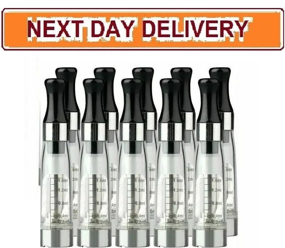 elfbar nachfüll pod läuft aus E-Cigarette & Vape Tanks for sale