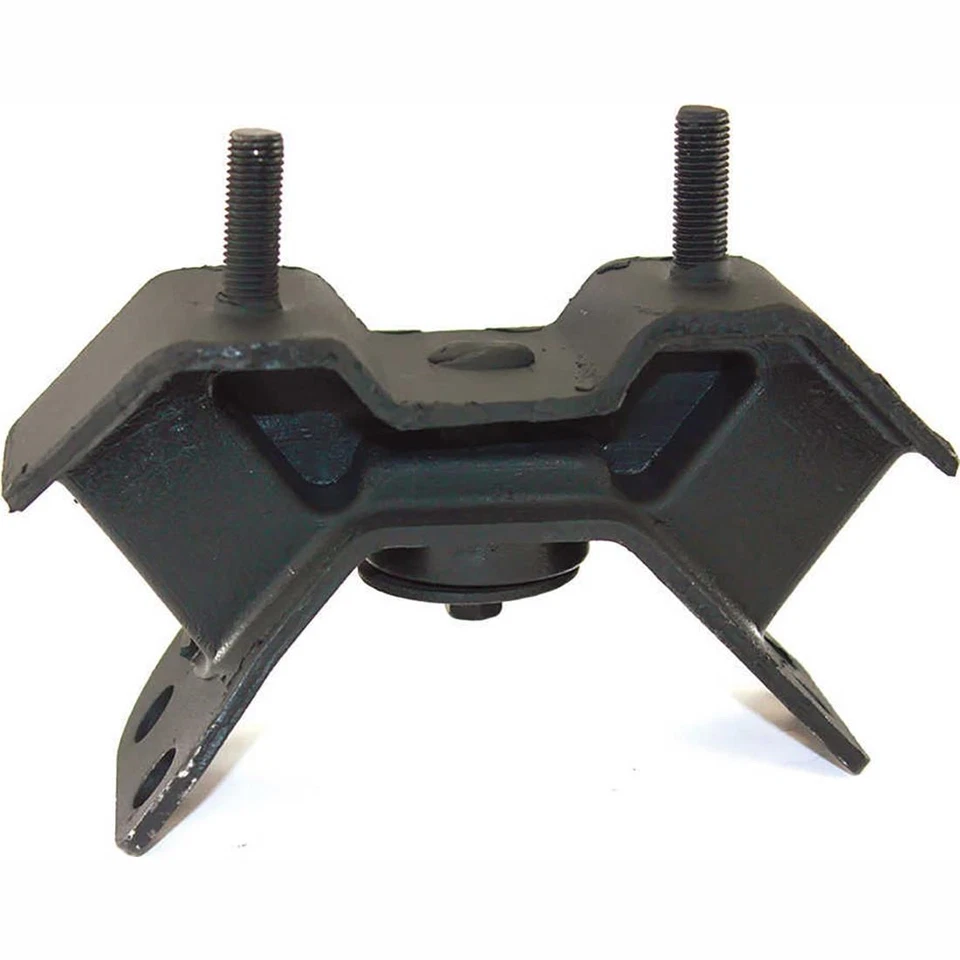 Juego de montaje de motor y transmisión 3 piezas. Toyota Avalon 1995-1996 3,0 L Foto 4 de 4