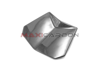 Yuhchang 081291 Capacitor (NOS