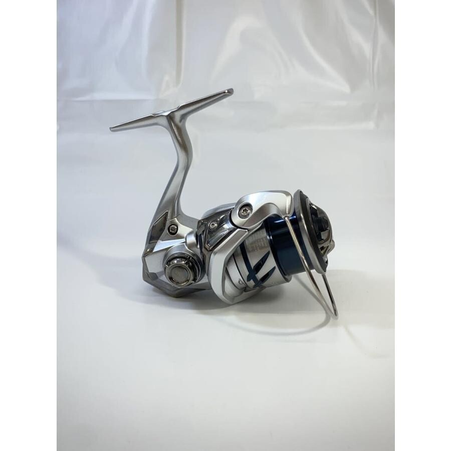 Direct from Japan SHIMANO ◇23 Stradic C2000SHG Spinning