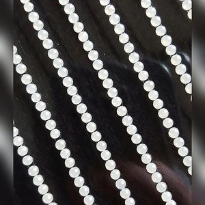 adhesive