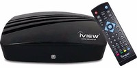 Iview-3200stb Multimedia Converter Box. Digital To Analog,with Recording Iview-3200stb Multimedia Converter Box. Digital To Analog,with Recording