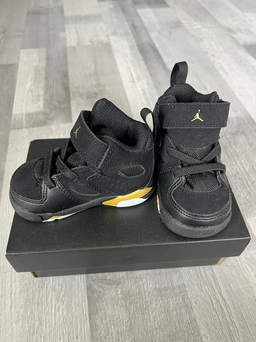 Flight club clearance trainers