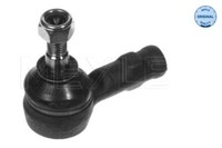 2X Meyle 29-16 020 0001 Spurstangenkopf VA FüR Chevrolet Daewoo