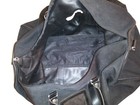 Bild 6 von 12