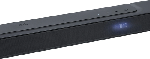 New JBL Bar 300 5.0-Ch Smart Wireless Soundbar WiFi Bluetooth HDMI ARC Dolby - Picture 4 of 6