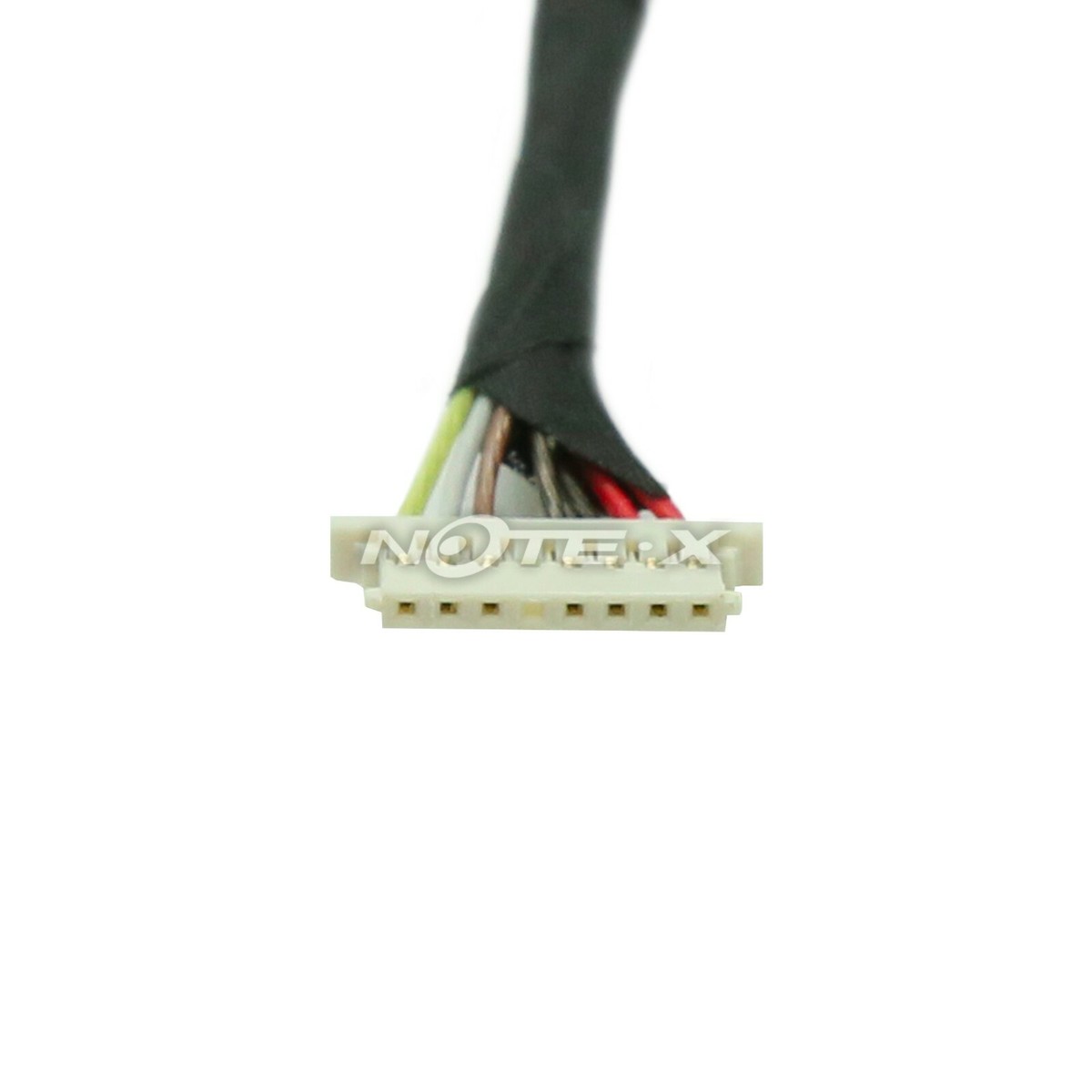 788287_3