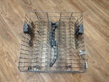 Whirlpool Kitchen Aid Dishwasher Upper Dishrack W10727422, 8539235, 8539229