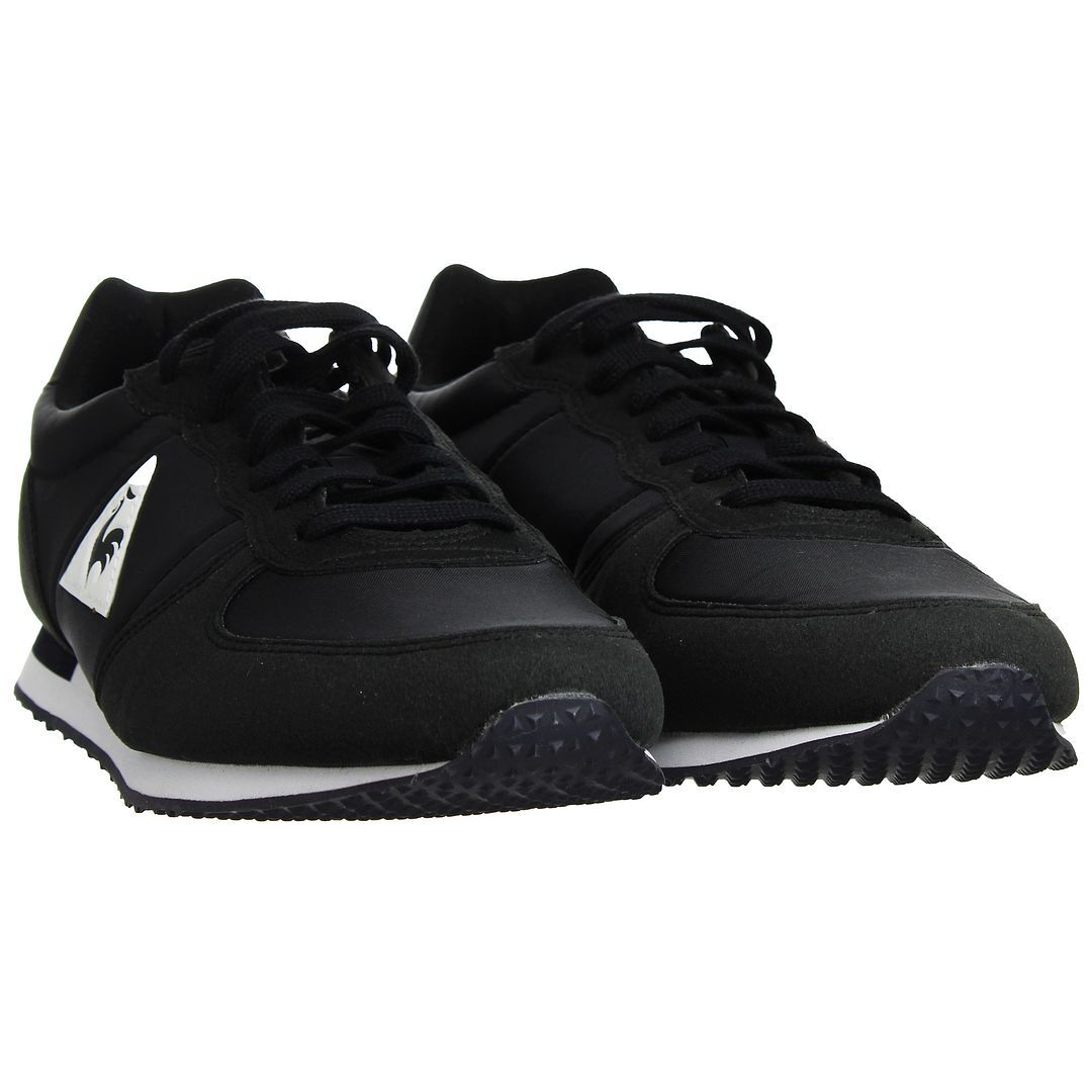 le coq sportif onyx nylon