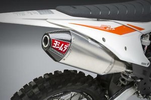 Yoshimura R55 | eBay