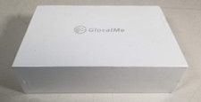 GlocalMe G3 4G LTE Wireless Data Terminal Model G1611