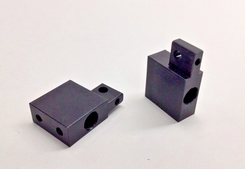 Adcole 55614 Probe Holder Bracket Arm (Pack of 2) - Picture 1 of 5