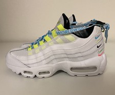 nike air max 95 se worldwide