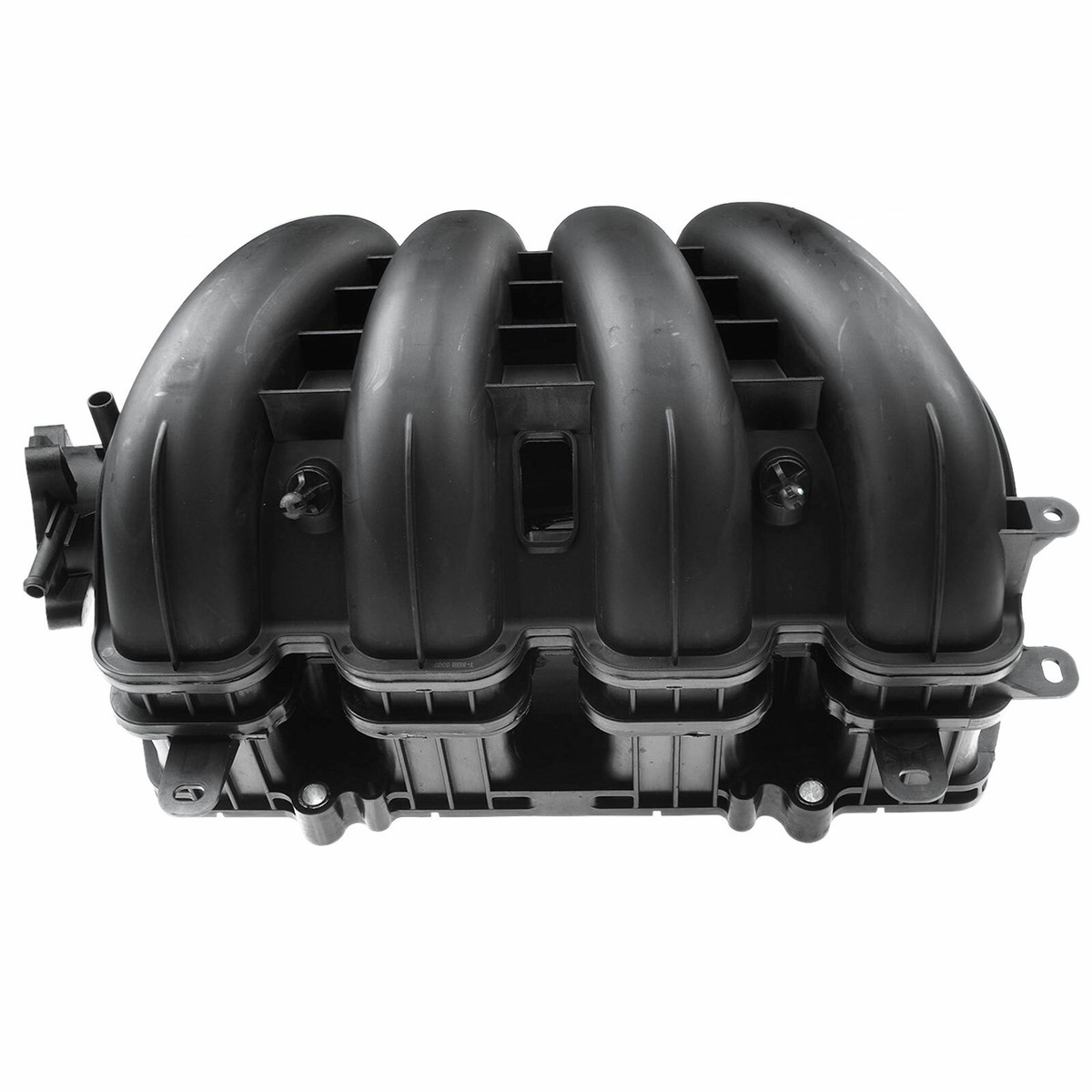 2196様 s-l1200.jpg