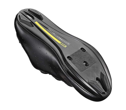 Mavic Cosmic Boa Road Shoes - Picture 3 of 6