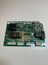 W10603638 - WHIRLPOOL REFRIGERATOR MAIN BOARD