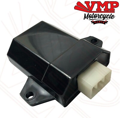 Immobiliser Racing CDI Bypass for Peugeot Looxor 50cc/100cc ACI100 ACI100.01