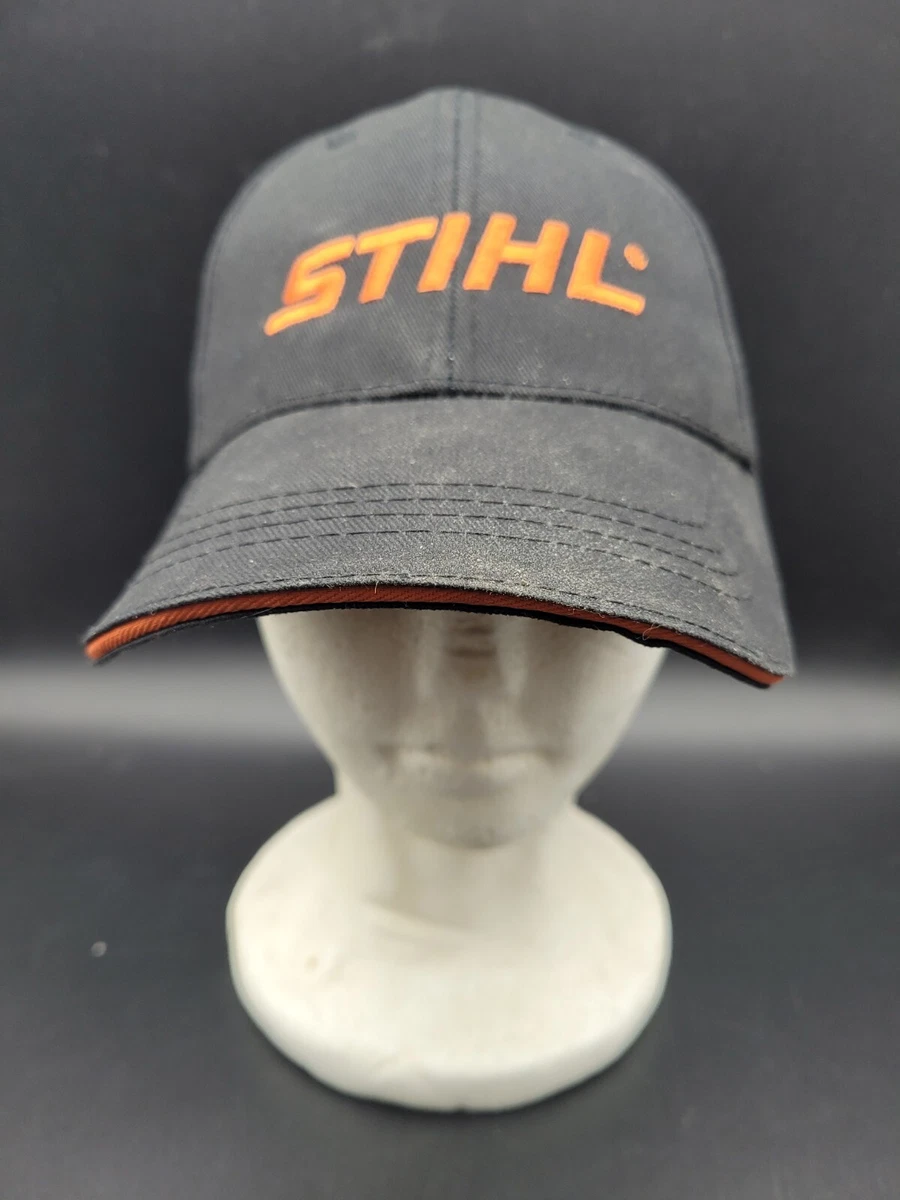 Stihl apparel sale