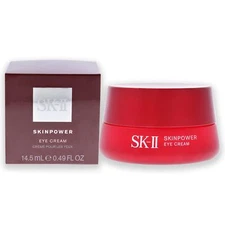SK-II SKINPOWER Eye Cream 0.5oz/15ml