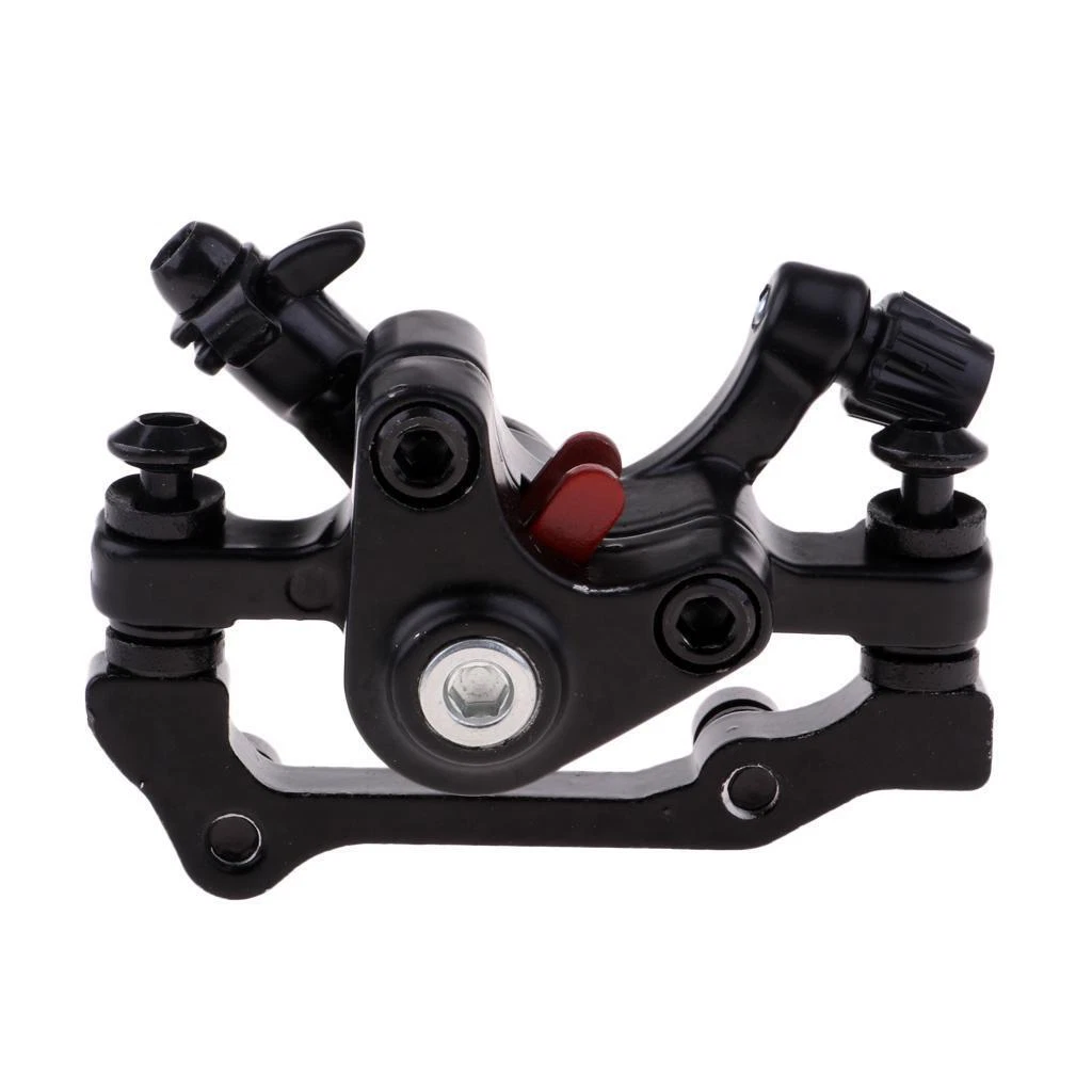 Lot étriers de frein vélo Shimano Sora anthracite - Équipements vélos