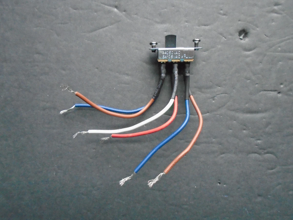Ceiling Fan Reverse Switch Replacement Parts Review Home Co