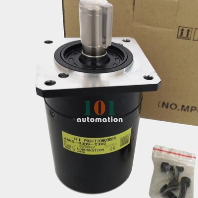 1PCS NEW FOR Position Coder A860-0309-T302 Encoder #WD1*