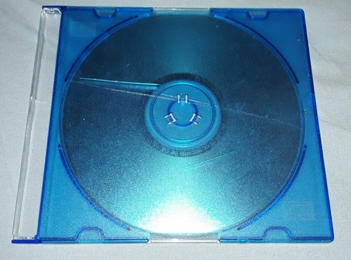The Wonderful Wizard Of Oz PC Game (2007 CD-ROM) Win 98/XP/Vista/ME *Disc Only* - Picture 2 of 4