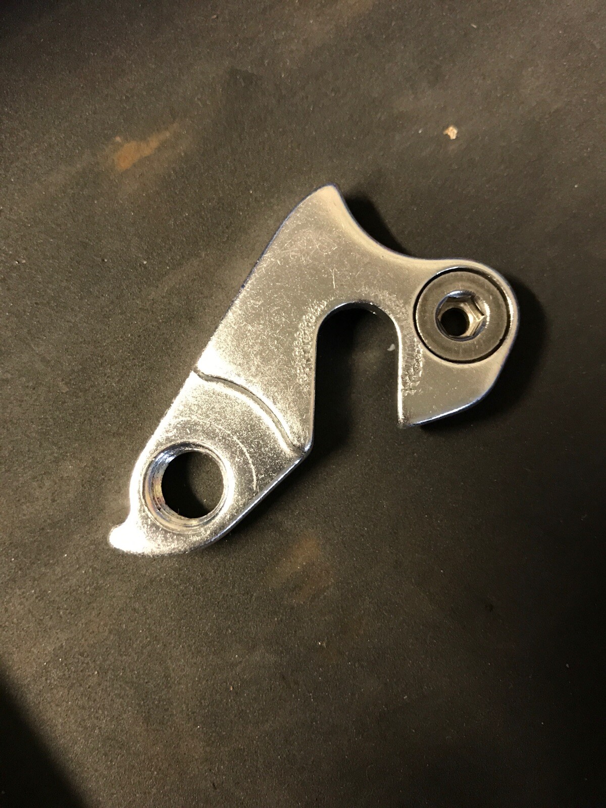 malvern star 24 inch bike