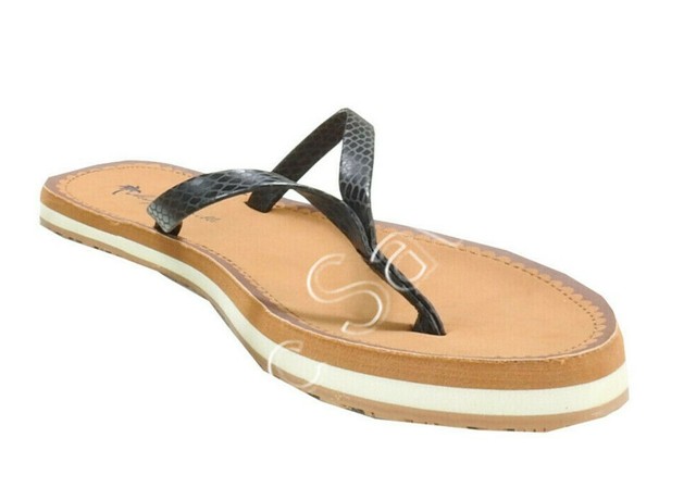 margaritaville women's sandals