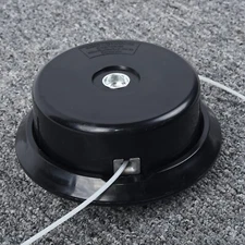 Trimmer Head Bump Feed Line For Most-Honda UMK425,UMK435,UMC425 UMC435