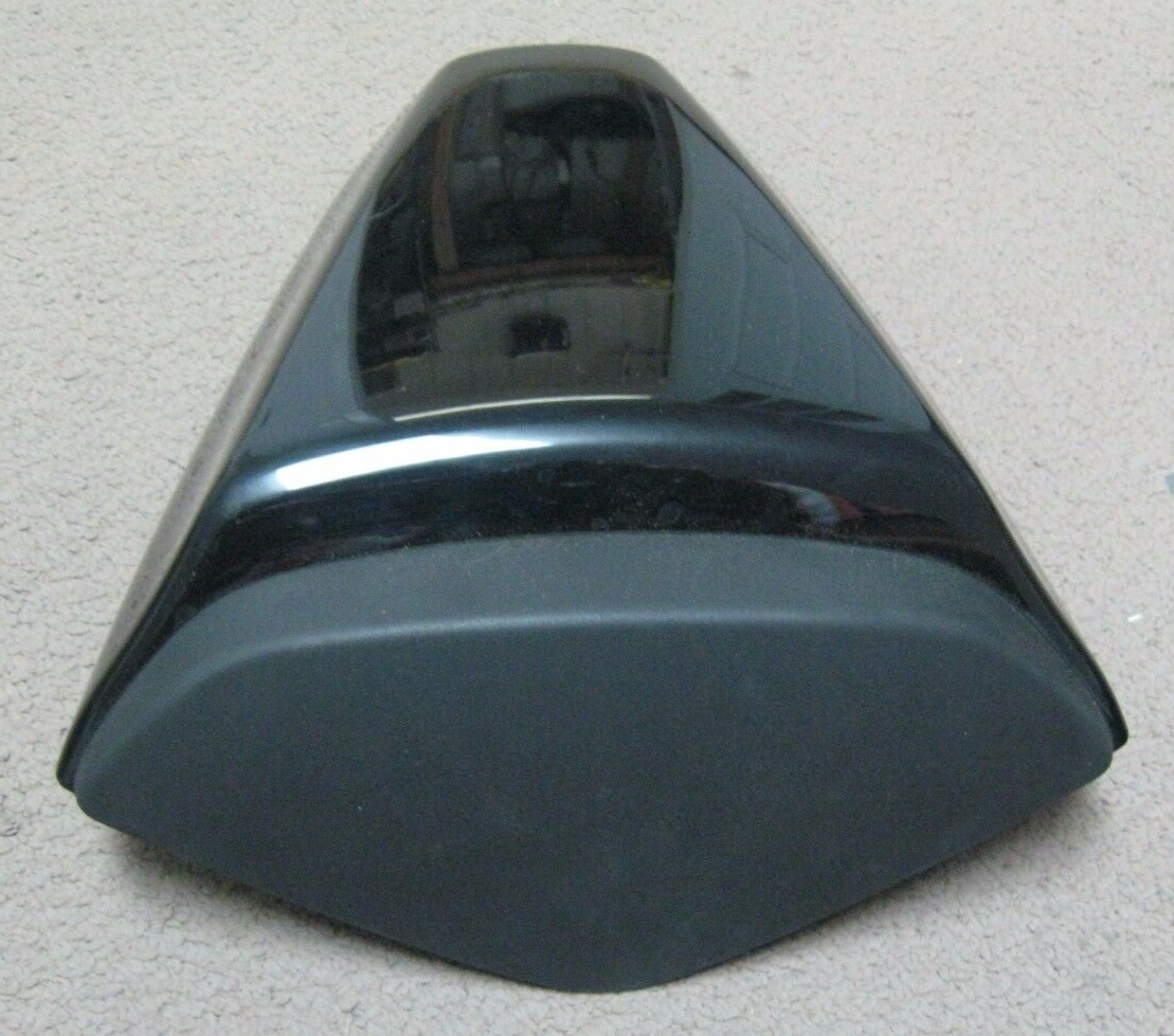 旧sixpad KAWASAKI 2009 ZX6R REAR SEAT ZX 6 R 53066-0189-12Y for sale online